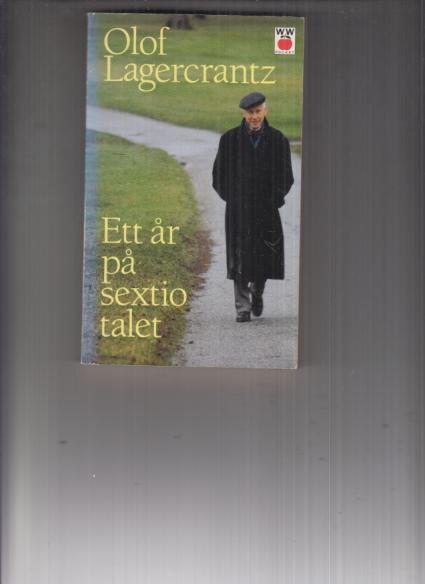 Ett år på sextiotalet
