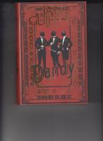 Dandy