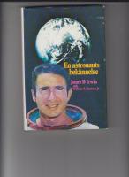 En astronauts bekännelse