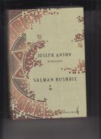 Joseph Anton : memoarer