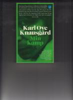 Min kamp 5