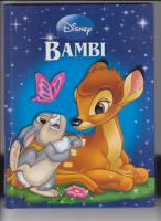 BAMBI NR 5
