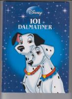 101 DALMATINER NR 7