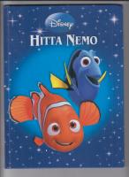HITTA NEMO NR 8