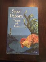 Tjejer som älskar stora tuppar