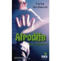 Afrodite och hämnden