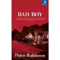 Bad boy