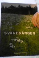 Svanesången