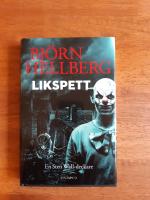 Likspett