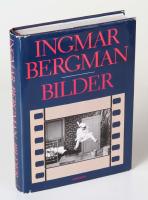 Bilder