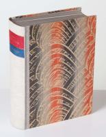 Ernst Josephson. Hans liv