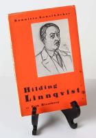 Hilding Linnqvist