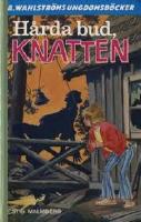 Hårda bud, Knatten
