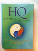 HQ - Den mänskliga helhetssynen