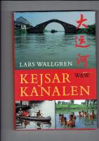 Kejsarkanalen