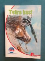 Tvära kast
