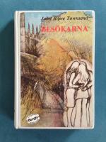 Besökarna