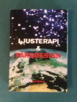 Ljusterapi & färgdesign