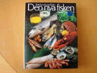 Den ny fisken