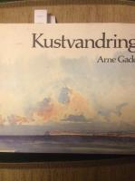 Kustvandring