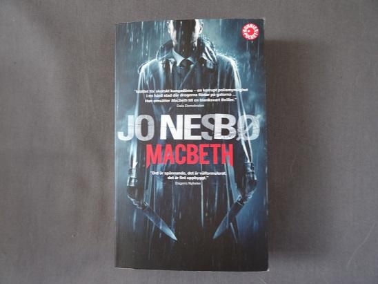 Macbeth
