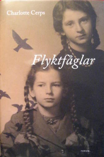 FLYKTFÅGLAR