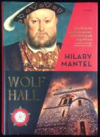 WOLF HALL