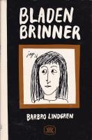 bladen brinner bladen brinner