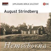 Hemsöborna