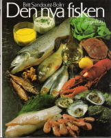 Den nya fisken