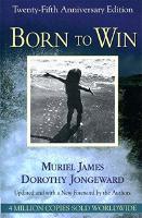 Born to win