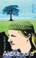 Alexandra : roman