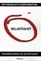 Delaktighet : barnavårdsutredningen som gemensamt projekt