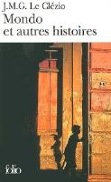 Mondo et autres histoires