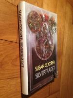 Silverträdet