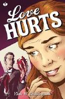 Love Hurts