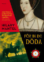 För in de döda