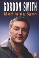 Med mina ögon