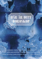 Här är ditt horoskop/I alla rum