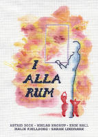 Här är ditt horoskop/I alla rum