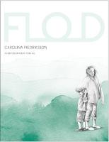 Flod
