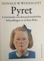 Pyret