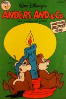 Anders And & Co.