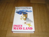 Ingen mans land