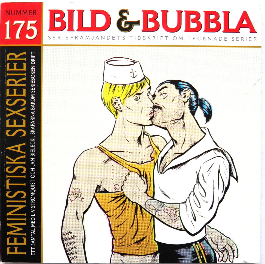 porr och sex sexvideos porr och sex sexvideos