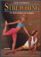Stretching