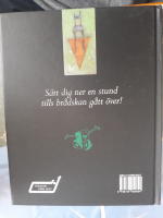 SPEGLINGAR (Ljusp/ Speg/ Reflex)