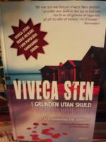 I grunden utan skuld