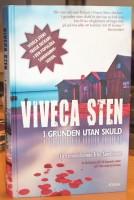 I grunden utan skuld