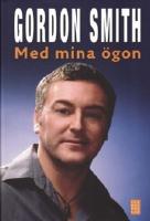 Med mina ögon